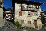 12 Parto da Bracca